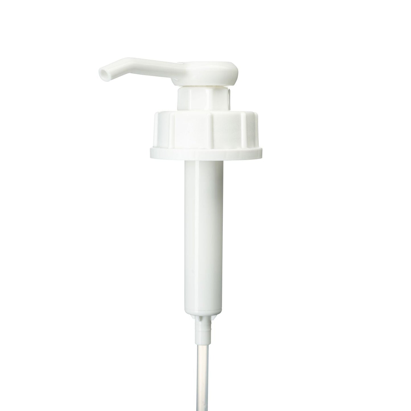 Pelican Pump 30ml Dosing