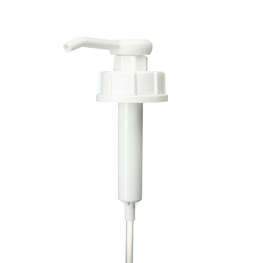 Pelican Pump 30ml Dosing.